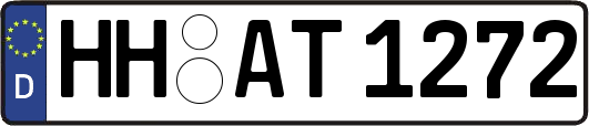 HH-AT1272