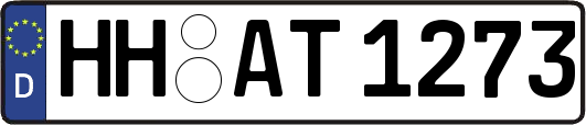 HH-AT1273