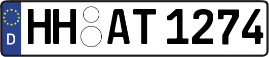 HH-AT1274