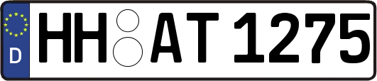 HH-AT1275