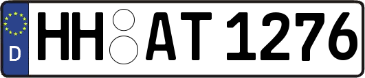 HH-AT1276