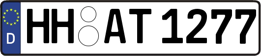 HH-AT1277