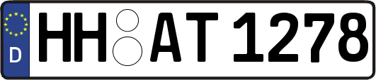 HH-AT1278
