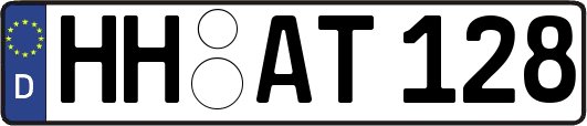 HH-AT128