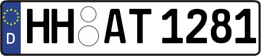 HH-AT1281
