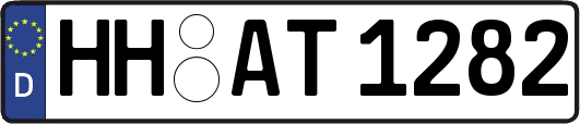 HH-AT1282