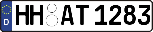 HH-AT1283
