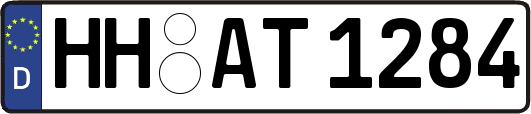 HH-AT1284