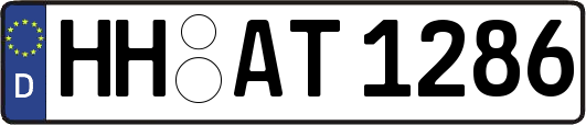 HH-AT1286