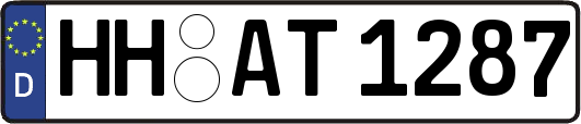 HH-AT1287