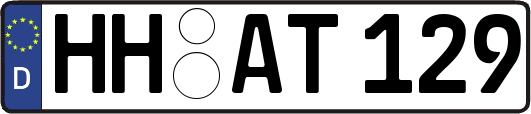 HH-AT129