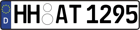HH-AT1295