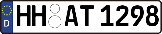 HH-AT1298