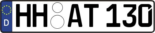 HH-AT130