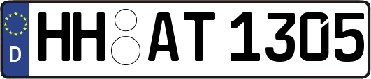 HH-AT1305