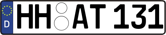 HH-AT131