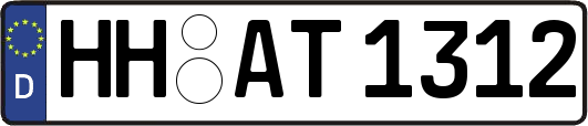 HH-AT1312