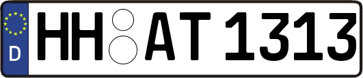 HH-AT1313