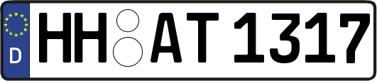 HH-AT1317
