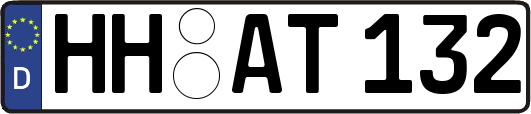 HH-AT132