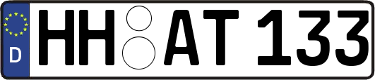 HH-AT133