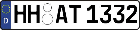 HH-AT1332