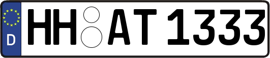 HH-AT1333