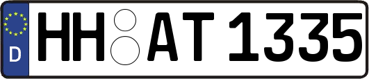 HH-AT1335