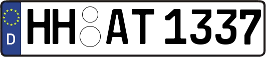 HH-AT1337