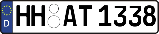 HH-AT1338