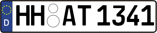 HH-AT1341