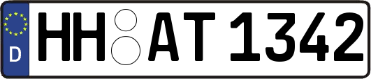 HH-AT1342