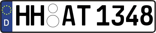 HH-AT1348