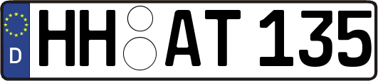 HH-AT135