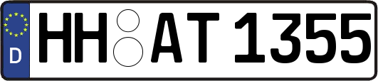 HH-AT1355