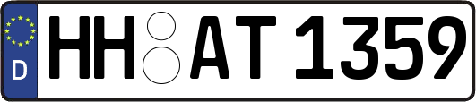 HH-AT1359
