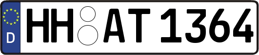 HH-AT1364