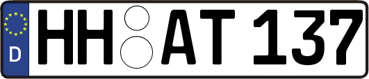 HH-AT137