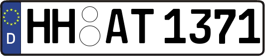 HH-AT1371