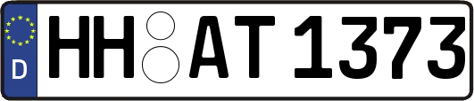 HH-AT1373