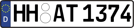 HH-AT1374