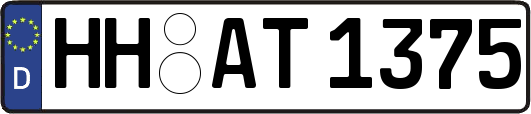 HH-AT1375