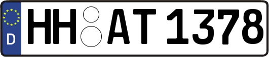 HH-AT1378
