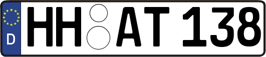 HH-AT138
