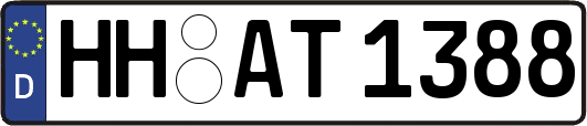 HH-AT1388