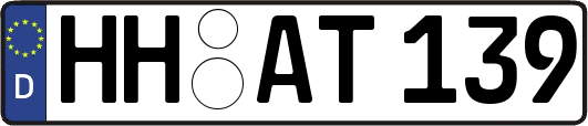 HH-AT139