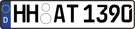 HH-AT1390