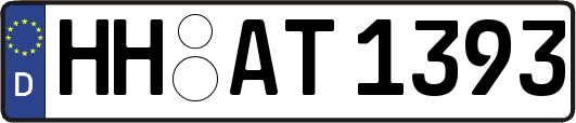 HH-AT1393
