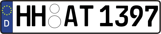 HH-AT1397