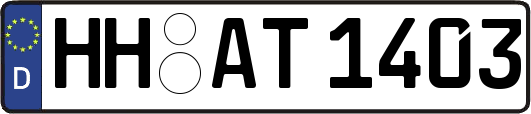 HH-AT1403